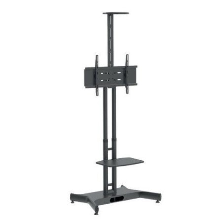Soporte hagor hp twin stand 32-55 " 8209
