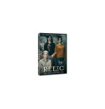 Relic - dvd