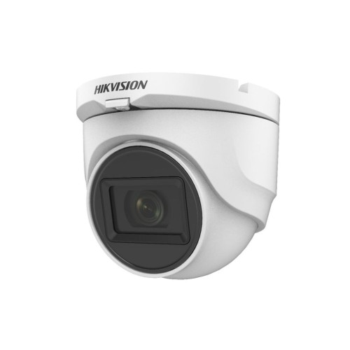 Domo 4en1 2mp 2.8mm ir30m ip67 hikvision