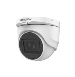 Domo 4en1 2mp 2.8mm ir30m ip67 hikvision