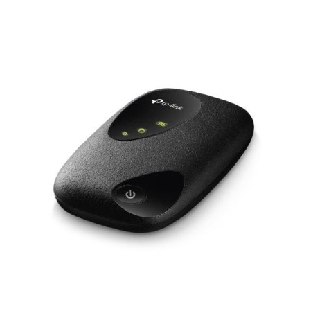 Router inalámbrico 4g tp-link m7010 300mbps 2.4ghz 1 antena wifi 802.11b g n