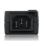 Inyector zyxel poe poe12-30w multigig 1 / 2.5gb poe12-30w