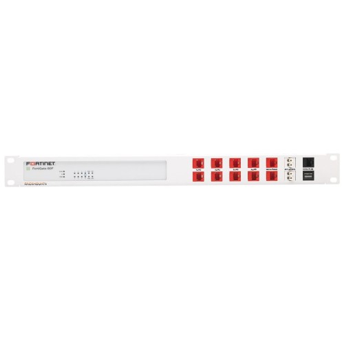 Rackmount.it rm-fr-t15 accesorio de bastidor soporte de montaje
