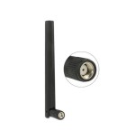 Delock antena rp-sma zigbee multi bluetooth, gsm, lte, umts