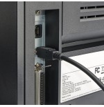 Startech cable usb 2.0 a/b (impresora) activo 20 metros