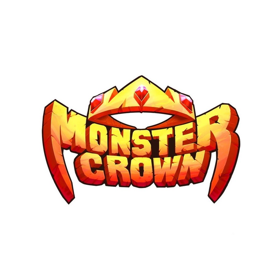 Juego monster crown playstation 4
