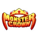 Juego monster crown playstation 4