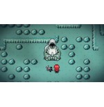 Juego monster crown playstation 4