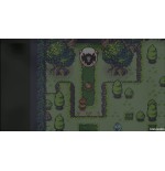 Juego monster crown playstation 4