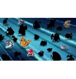 Juego monster crown playstation 4