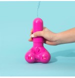 Juego de beber jizz
