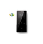 Control de presencia timemoto safescan tm-838 sc