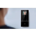 Control de presencia timemoto safescan tm-838 sc
