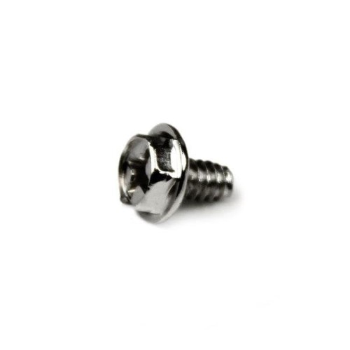 Startech tornillos de fijacion 6-32 x 1/4\1  para pc (50 unid)