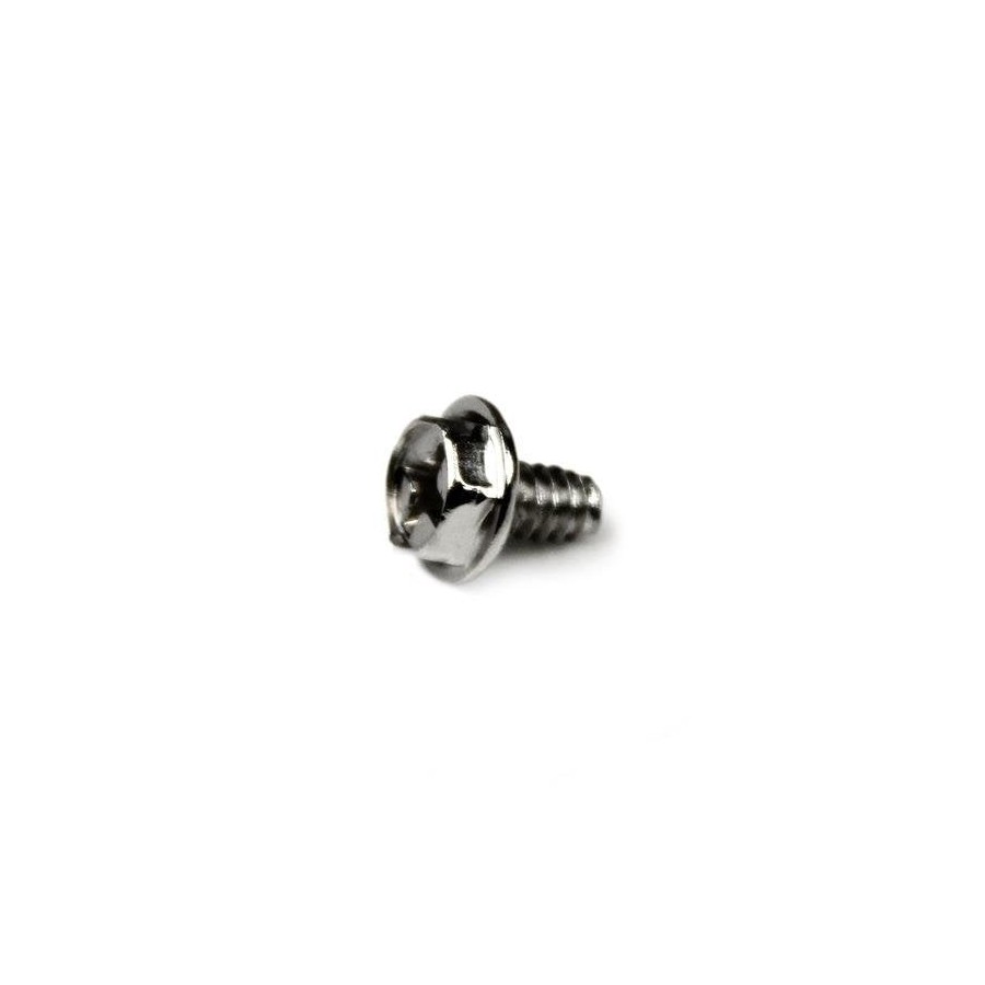Startech tornillos de fijacion 6-32 x 1/4\1  para pc (50 unid)