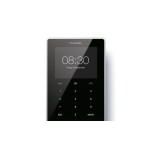 Control de presencia timemoto safescan tm-838 sc