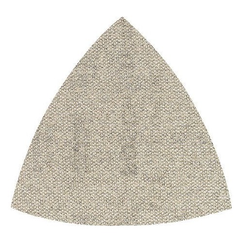 Bosch hoja de lija de malla expert m480 93 mm, grano 240 2608900722