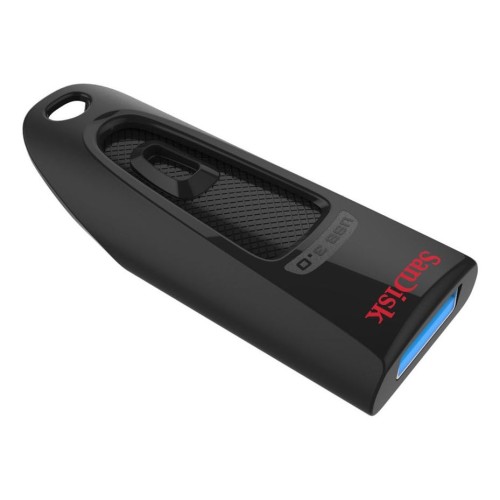 Pendrive 32gb sandisk cruzer ultra usb 3.0