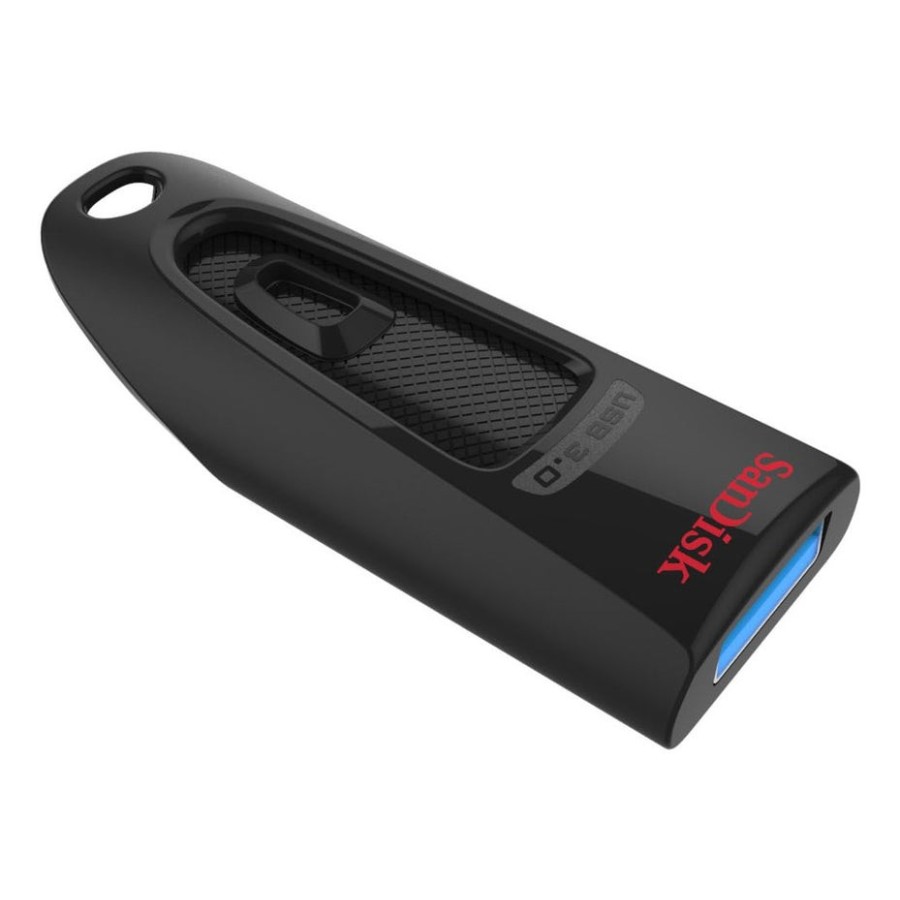 Pendrive 32gb sandisk cruzer ultra usb 3.0
