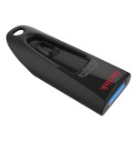 Pendrive 32gb sandisk cruzer ultra usb 3.0