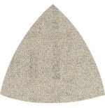 Bosch hoja de lija de malla expert m480 93 mm, grano 180 2608900720