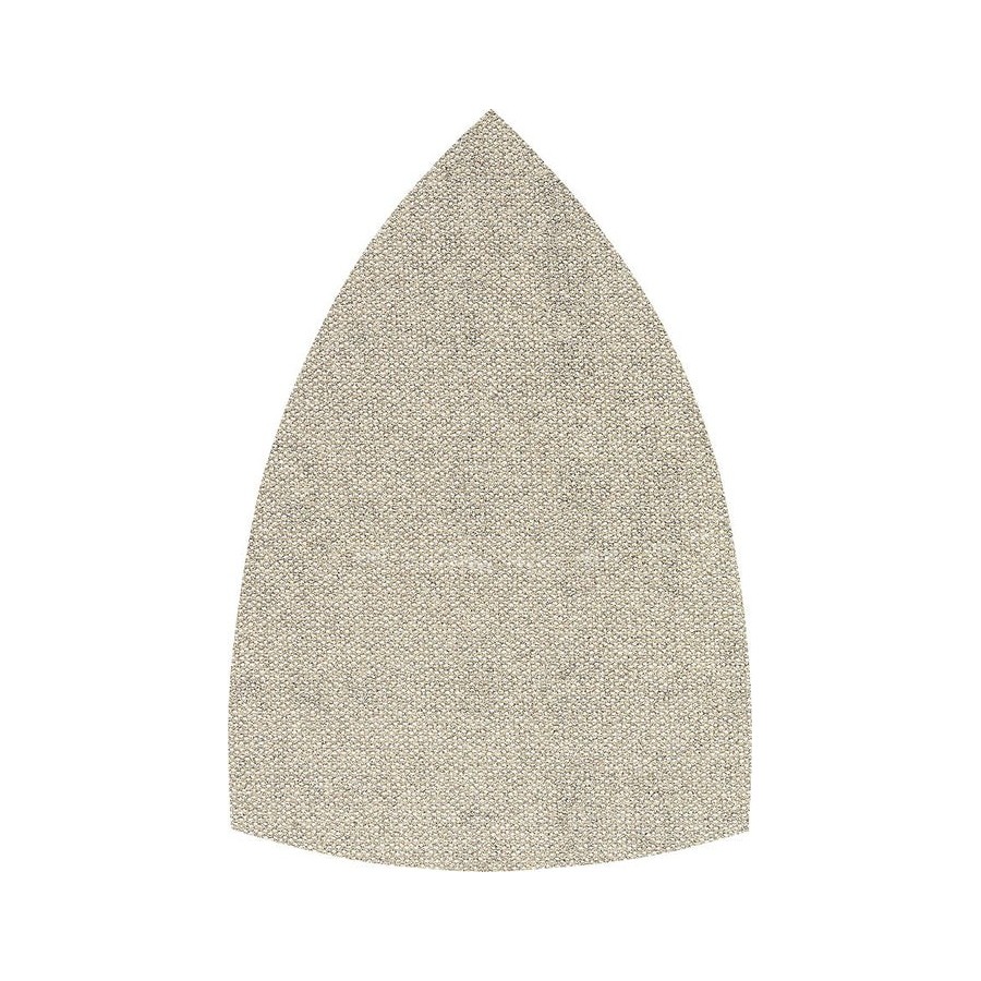 Bosch hoja de lija de malla expert m480 100 x 150 mm, grano 320 2608900732