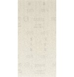 Bosch hoja de lija de malla expert m480 93 x 186 mm, grano 80 2608900743