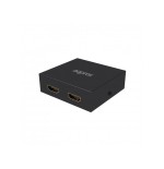 Approx splitter hdmi 2 puertos 1080p appc30