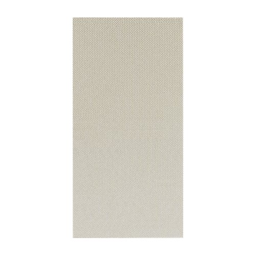 Bosch hoja de lija de malla expert m480 115 x 230 mm, grano 180 2608900765