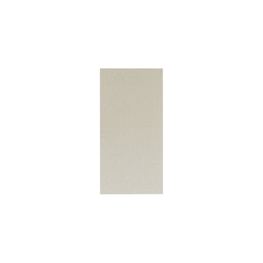 Bosch hoja de lija de malla expert m480 115 x 230 mm, grano 180 2608900765
