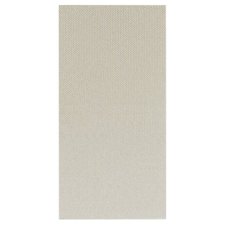 Bosch hoja de lija de malla expert m480 115 x 230 mm, grano 180 2608900765