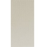 Bosch hoja de lija de malla expert m480 115 x 230 mm, grano 180 2608900765