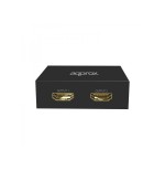 Approx splitter hdmi 2 puertos 1080p appc30