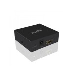 Approx splitter hdmi 2 puertos 1080p appc30