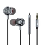 Iggual auriculares con micro intrauditivos