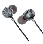 Iggual auriculares con micro intrauditivos
