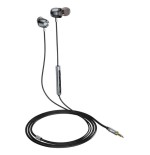 Iggual auriculares con micro intrauditivos