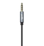 Iggual auriculares con micro intrauditivos
