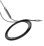 Iggual auriculares con micro intrauditivos