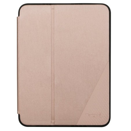 Targus clickin ipad mini 6thgen rosegold