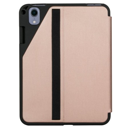 Targus clickin ipad mini 6thgen rosegold