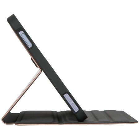 Targus clickin ipad mini 6thgen rosegold