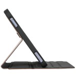 Targus clickin ipad mini 6thgen rosegold