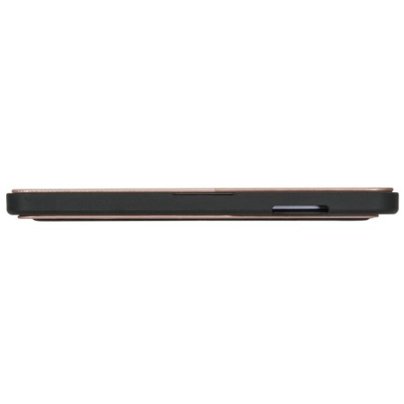 Targus clickin ipad mini 6thgen rosegold