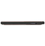 Targus clickin ipad mini 6thgen rosegold