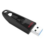 Pendrive 32gb sandisk cruzer ultra usb 3.0