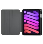 Targus clickin ipad mini 6thgen rosegold