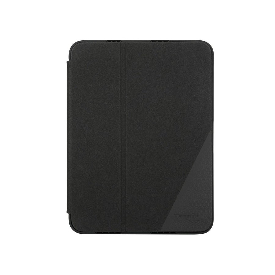 Targus click-in ipad mini 6th gen black
