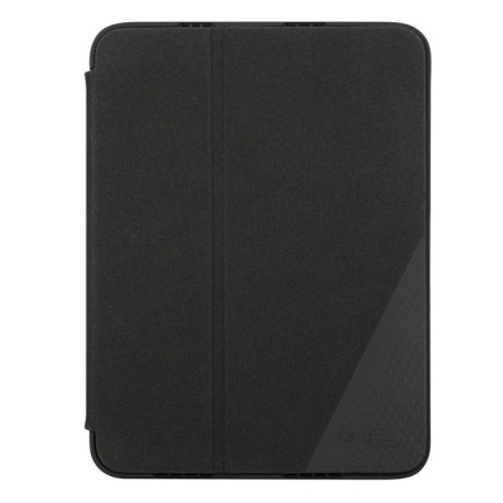 Targus click-in ipad mini 6th gen black