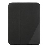 Targus click-in ipad mini 6th gen black